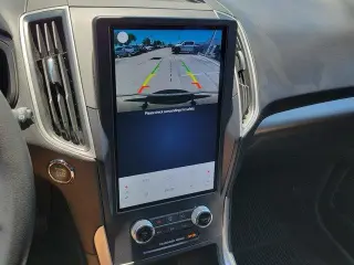 Ford Edge 2024 AWD SE 4dr SUV