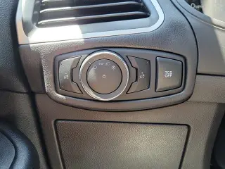 Ford Edge 2024 AWD SE 4dr SUV