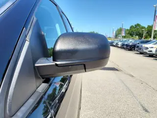 Ford Edge 2024 AWD SE 4dr SUV