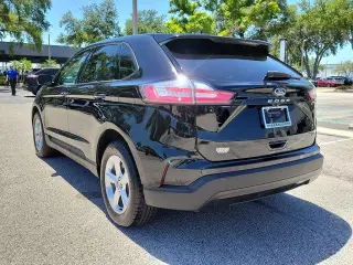 Ford Edge 2024 AWD SE 4dr SUV