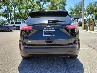 Ford Edge 2024 AWD SE 4dr SUV