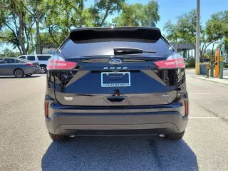 Ford Edge 2024 AWD SE 4dr SUV