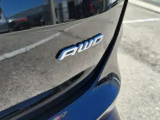 Ford Edge 2024 AWD SE 4dr SUV
