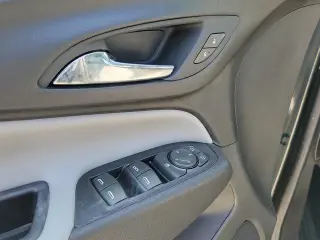 Chevrolet Equinox 2019 LS 4dr SUV w/1LS