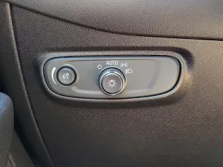 Chevrolet Equinox 2019 LS 4dr SUV w/1LS