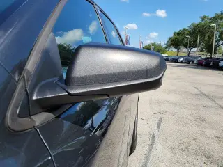 Chevrolet Equinox 2019 LS 4dr SUV w/1LS