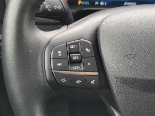 Ford Bronco Sport 2025 AWD Outer Banks 4dr SUV