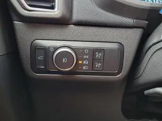 Ford Bronco Sport 2025 AWD Outer Banks 4dr SUV