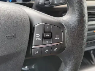 Ford Bronco Sport 2025 AWD Big Bend 4dr SUV