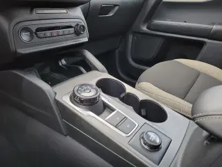 Ford Bronco Sport 2025 AWD Big Bend 4dr SUV