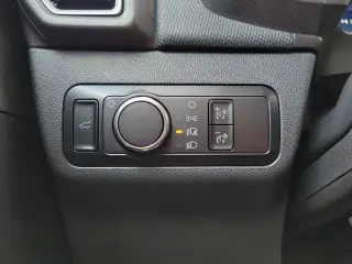 Ford Bronco Sport 2025 AWD Big Bend 4dr SUV