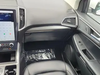 Ford Edge 2022 AWD ST-Line 4dr Crossover