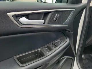 Ford Edge 2022 AWD ST-Line 4dr Crossover