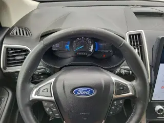 Ford Edge 2022 AWD ST-Line 4dr Crossover