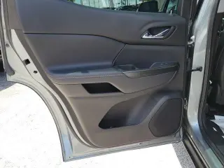 GMC Acadia 2023 SLT 4dr SUV