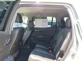 GMC Acadia 2023 SLT 4dr SUV