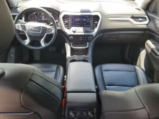 GMC Acadia 2023 SLT 4dr SUV