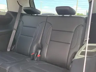 GMC Acadia 2023 SLT 4dr SUV