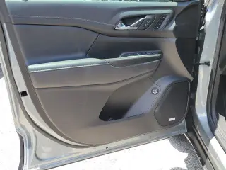 GMC Acadia 2023 SLT 4dr SUV