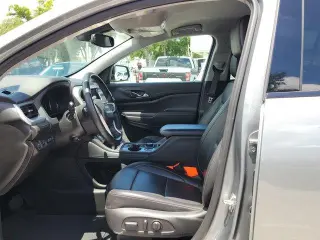 GMC Acadia 2023 SLT 4dr SUV