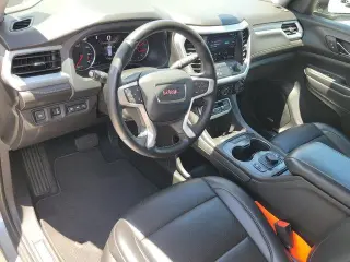 GMC Acadia 2023 SLT 4dr SUV