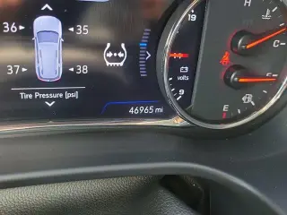 GMC Acadia 2023 SLT 4dr SUV
