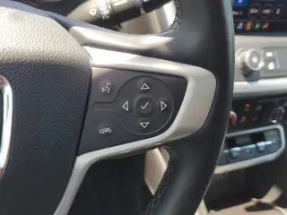 GMC Acadia 2023 SLT 4dr SUV