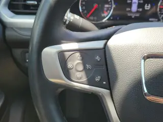 GMC Acadia 2023 SLT 4dr SUV