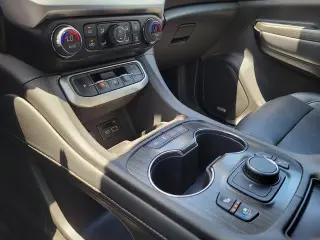 GMC Acadia 2023 SLT 4dr SUV
