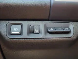 GMC Acadia 2023 SLT 4dr SUV