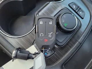 GMC Acadia 2023 SLT 4dr SUV