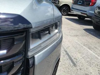GMC Acadia 2023 SLT 4dr SUV