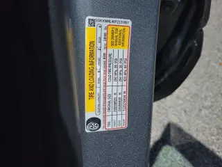 GMC Acadia 2023 SLT 4dr SUV