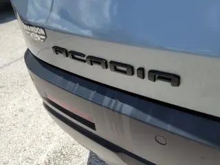GMC Acadia 2023 SLT 4dr SUV