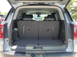 GMC Acadia 2023 SLT 4dr SUV