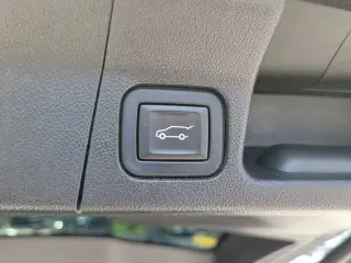 GMC Acadia 2023 SLT 4dr SUV