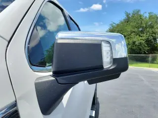 GMC Sierra 1500 2022 4x4 SLT 4dr Crew Cab 5.8 ft. SB