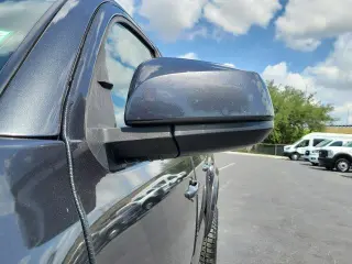 Toyota Tacoma 2019 4x4 TRD Pro 4dr Double Cab 5.0 ft SB 6M