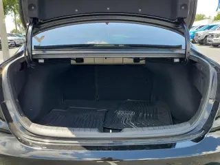 Kia Forte 2023 LX 4dr Sedan