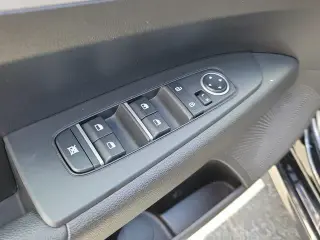 Kia Forte 2023 LX 4dr Sedan
