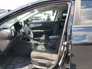 Kia Forte 2023 LX 4dr Sedan