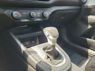 Kia Forte 2023 LX 4dr Sedan