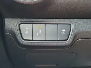 Kia Forte 2023 LX 4dr Sedan