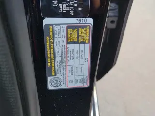 Kia Forte 2023 LX 4dr Sedan