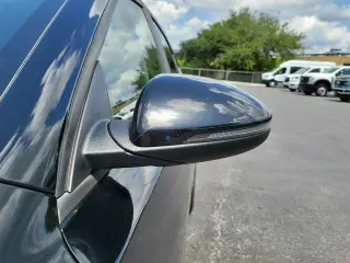 Kia Forte 2023 LX 4dr Sedan