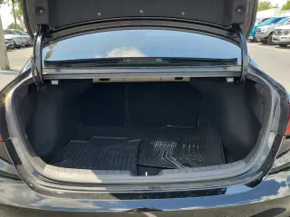 Kia Forte 2023 LX 4dr Sedan