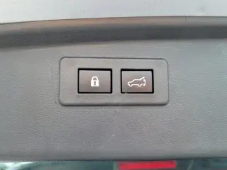 Subaru Outback 2023 AWD Wilderness 4dr Crossover