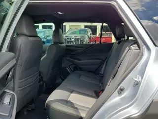 Subaru Outback 2023 AWD Wilderness 4dr Crossover