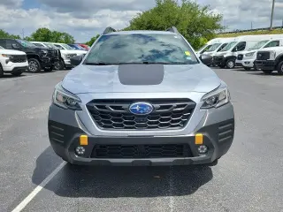 Subaru Outback 2023 AWD Wilderness 4dr Crossover