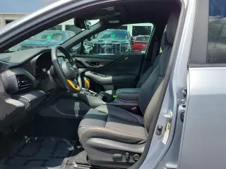 Subaru Outback 2023 AWD Wilderness 4dr Crossover